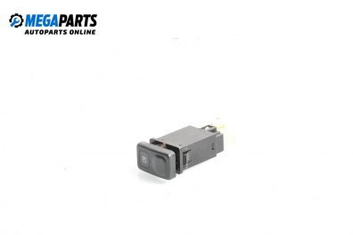 Бутон светлини мъгла  за Kia Sportage SUV I (04.1994 - 04.2005)