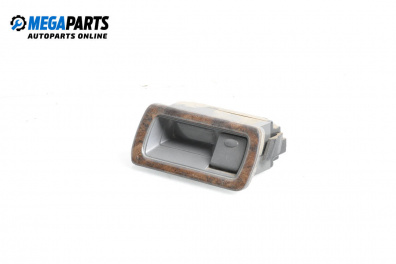 Пепелник за Kia Sportage SUV I (04.1994 - 04.2005)