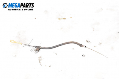 Щека за масло за Kia Sportage SUV I (04.1994 - 04.2005) 2.0 i 4WD, 95 к.с.