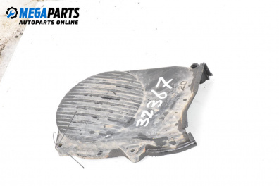 Капак ангренажен ремък за Kia Sportage SUV I (04.1994 - 04.2005) 2.0 i 4WD, 95 к.с.