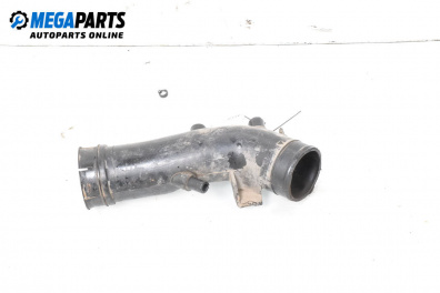 Въздуховод за Kia Sportage SUV I (04.1994 - 04.2005) 2.0 i 4WD, 95 к.с.