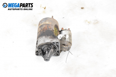 Стартер за Kia Sportage SUV I (04.1994 - 04.2005) 2.0 i 4WD, 95 к.с.