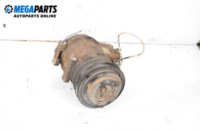 Компресор климатик за Kia Sportage SUV I (04.1994 - 04.2005) 2.0 i 4WD, 95 к.с.