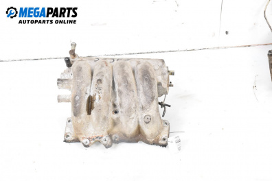 Всмукателен колектор за Kia Sportage SUV I (04.1994 - 04.2005) 2.0 i 4WD, 95 к.с.