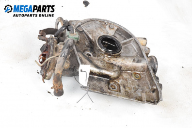 Маслена помпа за Kia Sportage SUV I (04.1994 - 04.2005) 2.0 i 4WD, 95 к.с.