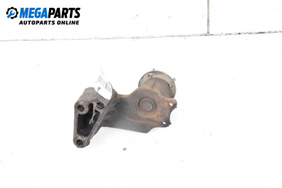 Тампон за двигател за Kia Sportage SUV I (04.1994 - 04.2005) 2.0 i 4WD