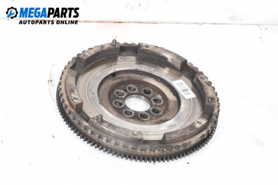 Маховик за Kia Sportage SUV I (04.1994 - 04.2005)