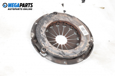 Притискателен диск на съединителя за Kia Sportage SUV I (04.1994 - 04.2005) 2.0 i 4WD, 95 к.с.