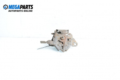 Брава преден капак за Kia Sportage SUV I (04.1994 - 04.2005)