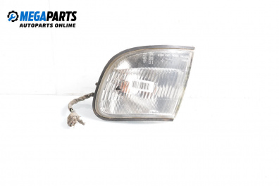 Мигач за Kia Sportage SUV I (04.1994 - 04.2005), джип, позиция: лява