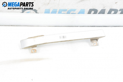 Лайсна под стоп за Kia Sportage SUV I (04.1994 - 04.2005), джип, позиция: дясна