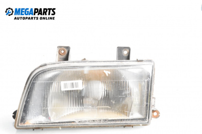 Фар за Kia Sportage SUV I (04.1994 - 04.2005), джип, позиция: лява