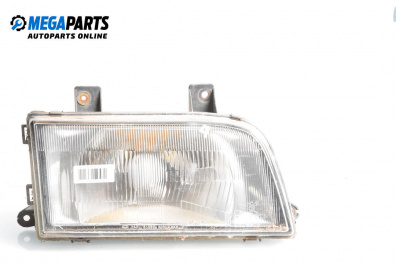 Фар за Kia Sportage SUV I (04.1994 - 04.2005), джип, позиция: дясна