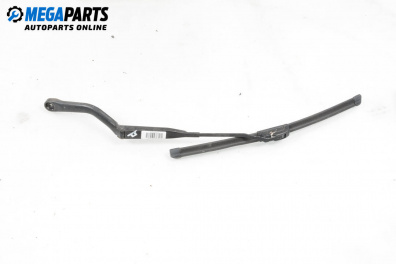 Рамо на чистачка за Kia Sportage SUV I (04.1994 - 04.2005), позиция: дясна