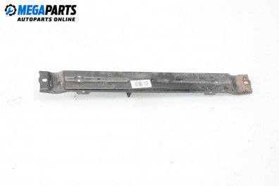 Греда под  радиатор за Kia Sportage SUV I (04.1994 - 04.2005), джип