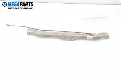 Греда над радиатор за Kia Sportage SUV I (04.1994 - 04.2005), джип