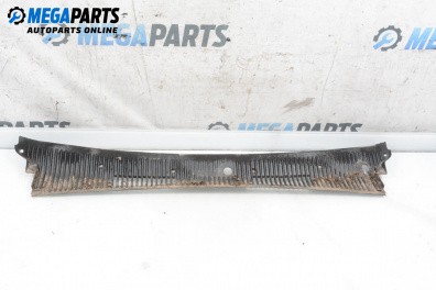 Кора под чистачки за Kia Sportage SUV I (04.1994 - 04.2005), 4+1 вр., джип