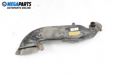 Въздуховод за Kia Sportage SUV I (04.1994 - 04.2005) 2.0 i 4WD, 95 к.с.