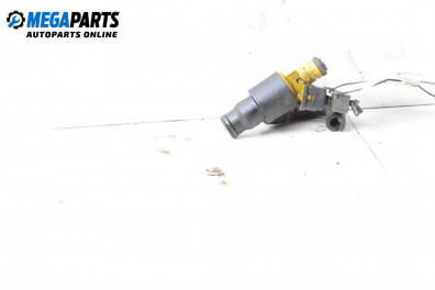 Дюза бензин за Kia Sportage SUV I (04.1994 - 04.2005) 2.0 i 4WD, 95 к.с.