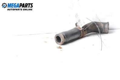 Воден маркуч за Kia Sportage SUV I (04.1994 - 04.2005) 2.0 i 4WD, 95 к.с.