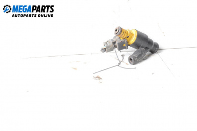 Дюза бензин за Kia Sportage SUV I (04.1994 - 04.2005) 2.0 i 4WD, 95 к.с.