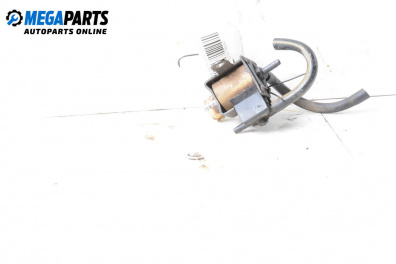 Вакуум клапан за Kia Sportage SUV I (04.1994 - 04.2005) 2.0 i 4WD, 95 к.с.