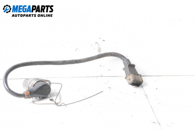 Детонационен датчик за Kia Sportage SUV I (04.1994 - 04.2005)