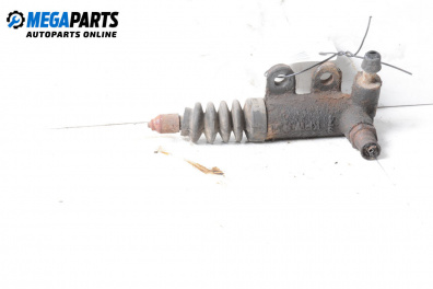 Долна помпа за съединител за Kia Sportage SUV I (04.1994 - 04.2005)