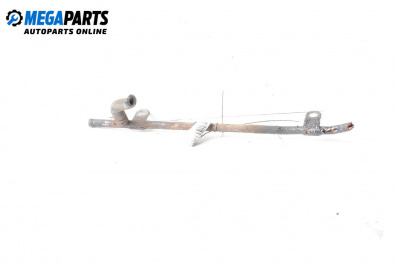 Маслена тръба за Kia Sportage SUV I (04.1994 - 04.2005) 2.0 i 4WD, 95 к.с.