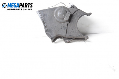 Капак ангренажен ремък за Kia Sportage SUV I (04.1994 - 04.2005) 2.0 i 4WD, 95 к.с.