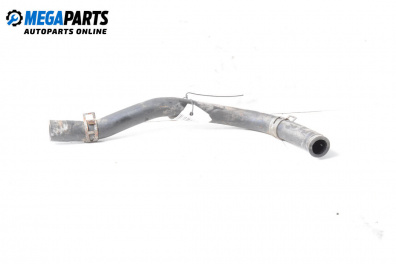 Воден маркуч за Kia Sportage SUV I (04.1994 - 04.2005) 2.0 i 4WD, 95 к.с.