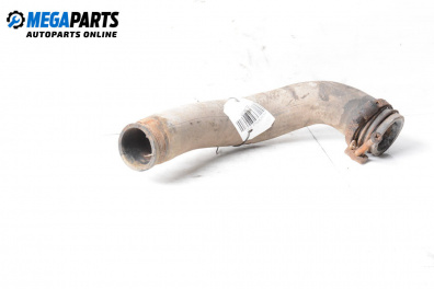 Воден маркуч за Kia Sportage SUV I (04.1994 - 04.2005) 2.0 i 4WD, 95 к.с.