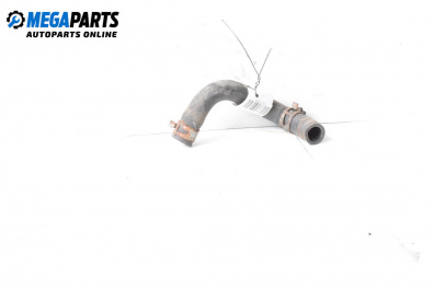 Воден маркуч за Kia Sportage SUV I (04.1994 - 04.2005) 2.0 i 4WD, 95 к.с.