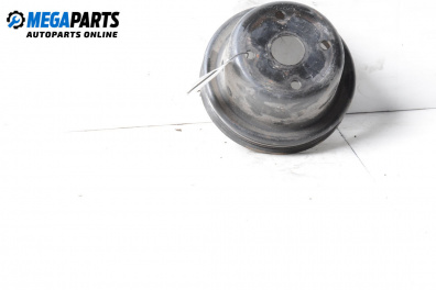 Демпферна шайба за Kia Sportage SUV I (04.1994 - 04.2005) 2.0 i 4WD, 95 к.с.