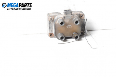 Запалителна бобина за Kia Sportage SUV I (04.1994 - 04.2005) 2.0 i 4WD, 95 к.с.