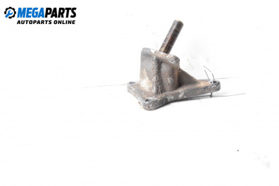 Корпус за маслен филтър за Kia Sportage SUV I (04.1994 - 04.2005) 2.0 i 4WD, 95 к.с.