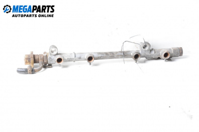 Бензинова рейка за Kia Sportage SUV I (04.1994 - 04.2005) 2.0 i 4WD, 95 к.с.