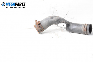 Воден маркуч за Kia Sportage SUV I (04.1994 - 04.2005) 2.0 i 4WD, 95 к.с.