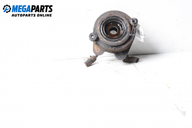 Маслоохладител за Kia Sportage SUV I (04.1994 - 04.2005) 2.0 i 4WD, 95 к.с.