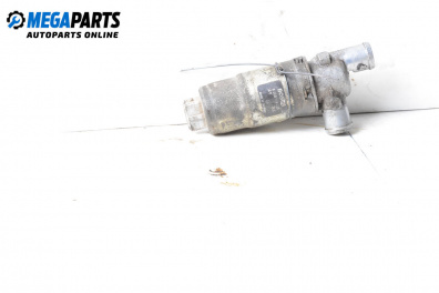 Стъпков мотор за Kia Sportage SUV I (04.1994 - 04.2005) 2.0 i 4WD, 95 к.с.