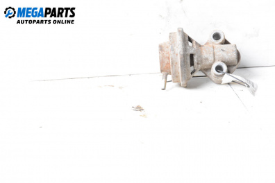 EGR-клапан за Kia Sportage SUV I (04.1994 - 04.2005) 2.0 i 4WD, 95 к.с.