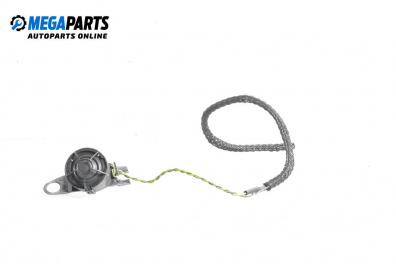 Високоговорител за BMW 3 Series E46 Sedan (02.1998 - 04.2005)