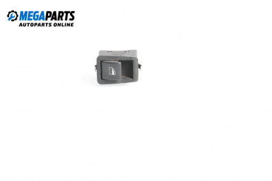 Бутон ел. стъкло  за BMW 3 Series E46 Sedan (02.1998 - 04.2005)