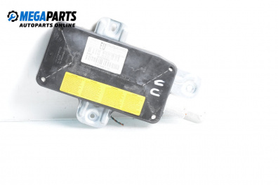 Airbag за BMW 3 Series E46 Sedan (02.1998 - 04.2005), 4+1 вр., седан, позиция: предна