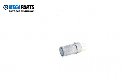 Парктроник за BMW 3 Series E46 Sedan (02.1998 - 04.2005)