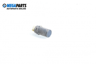 Парктроник за BMW 3 Series E46 Sedan (02.1998 - 04.2005)