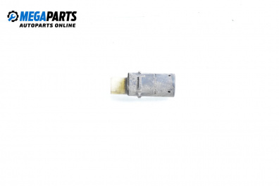 Парктроник за BMW 3 Series E46 Sedan (02.1998 - 04.2005)