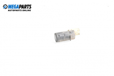 Парктроник за BMW 3 Series E46 Sedan (02.1998 - 04.2005)