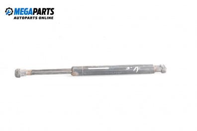 Амортисьор за багажник/товарно пространство за BMW 3 Series E46 Sedan (02.1998 - 04.2005)