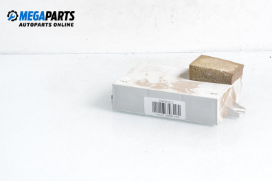 Мулти функционално реле за BMW 3 Series E46 Sedan (02.1998 - 04.2005) 318 i